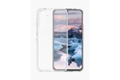 Mobiel - Covers & Cases - dbramante1928 Greenland - GL54CL001788