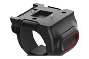 Systeemaccessoires - Honeywell barcode scanner triggered ring strap mount - 8675I505-TRGR