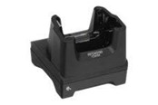 Docking station - Zebra - docking cradle - CR49-1S0T-TC5-M-02