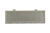 Projector accessoires en bevestigingen - InFocus projector dust/air filter kit - SP-FILTER-12