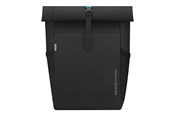 Tassen - Lenovo IdeaPad Gaming Modern Backpack - GX41H70101