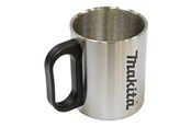 Thermosfles - Makita - thermal cup - KF00000020