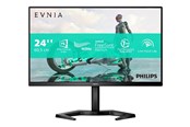 Scherm - 24" Philips Evnia 3000 24M1N3200ZS - 1920x1080 (FHD) - 165Hz - IPS - 24M1N3200ZS/00
