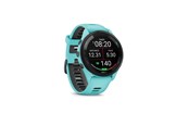 Smartwatch, Sporthorloge en Activity Tracker - Garmin Forerunner 265 - 010-02810-12