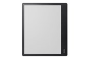 EBook-lezer - Kobo Elipsa 2E - N605-KU-BK-K-BU