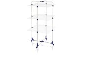 Droogrek - LEIFHEIT Tower 270 - 81454