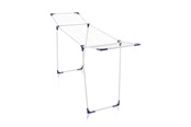 Droogrek - LEIFHEIT Classic - 81621