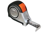Handgereedschappen - BAHCO MTS-5-25 tape measure - MTS-5-25