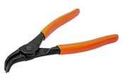 Handgereedschappen - BAHCO 2990-180 plier - 2990-180