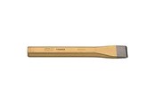 Handgereedschappen - BAHCO Concrete Chisel 26x300mm - 7314151834159