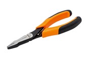 Handgereedschappen - BAHCO 2421 G-160 IP plier - 2421 G-160 IP