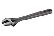 Handgereedschappen - BAHCO 8072 adjustable wrench - 8072