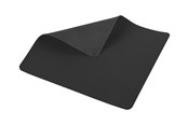 Muismat & accessoires - Natec Evapad - mouse pad - NPP-2045