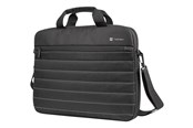 Tassen - Natec TARUCA - notebook carrying shoulder bag - NTO-2031
