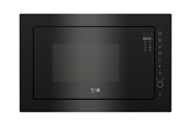 Magnetron - beko Comfort Line BMGB 25333 BG - BMGB25333BG