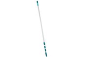 Reiniging - LEIFHEIT 41523 145-400 cm - 41523