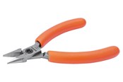 Handgereedschappen - BAHCO C3840 wrench adapter/extension - C3840