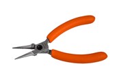 Handgereedschappen - BAHCO C3630 wrench adapter/extension - C3630