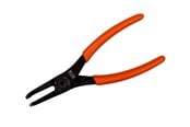 Handgereedschappen - BAHCO 2890-180 plier - 2890-180