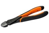 Handgereedschappen - BAHCO 21HDG-200 plier - 21HDG-200