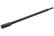 Handgereedschappen - BAHCO 3834-EXT-1 wrench adapter/extension - 3834-EXT-1