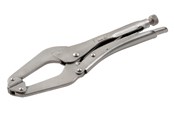 Handgereedschappen  - BAHCO 2956-290 plier - 2956-290