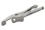 Gereedschap - BAHCO 2960-280 clamp - 2960-280