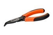 Handgereedschappen - BAHCO 2427 G-160 IP plier - 2427-160 ERGO IP