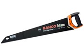 Handgereedschappen  - BAHCO 2700-22-XT7-HP hand saw - 2700-22-XT7-HP