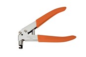 Handgereedschappen - BAHCO 2690 plier - 2690