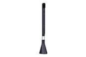 Webcam - IPEVO TOTEM 120 - 5-904-B-08-00