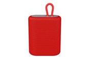Luidspreker (draagbaar en voor feesten) - Canyon BSP-4 - speaker - for portable use - wireless - CNE-CBTSP4R