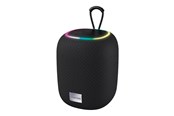 Luidspreker (draagbaar en voor feesten) - Canyon BSP-8 - speaker - for portable use - wireless - CNE-CBTSP8B