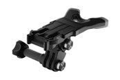 Accessoires voor actiecamera's - GoPro Bite Mouth Camera Mount - ABITM-001