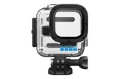 Camera hoes - GoPro Dive Camera Housing (Waterproof Case for HERO11 Mini) - AFDIV-001