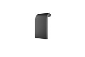 Accessoires voor actiecamera's - GoPro Replacement Side Camera Door (HERO11 Black Mini) - AFIOD-001