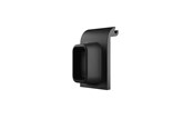 Accessoires voor actiecamera's - GoPro USB Pass-Through Charging Door (HERO11 Black Mini) - AFCOD-001