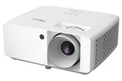Projector - Optoma Projector ZH350 - 1920 x 1080 - 3600 ANSI lumens - E9PD7KK01EZ1