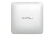Access Point - SonicWALL SonicWave 621 - 03-SSC-1246