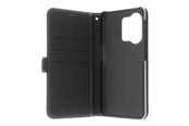 Mobiel - Covers & Cases - Insmat Flip Case OnePlus Nord 3 - Black - 650-3174