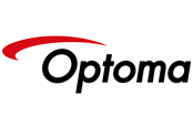 Netwerk-adapter (netwerkkaart, printserver, enz.) - Optoma AZ832-HN - H1AX00000246