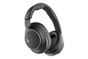 Headphones/Headsets - Poly Voyager Surround 80 UC - 220117-01