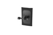 Accessoires voor actiecamera's - DJI Osmo Backpack Strap Mount - CP.AS.AA000012.01