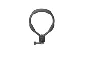 Accessoires voor actiecamera's - DJI Osmo Action Hanging Neck Mount - CP.AS.AA000008.01