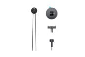 Accessoires voor actiecamera's - DJI Osmo Action Surfing Tether Kit - CP.OS.00000266.01