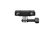 Accessoires voor actiecamera's - DJI Osmo Action Bike Seat Rail Mount - CP.OS.00000268.01