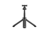 Accessoires voor actiecamera's - DJI Osmo Action Mini Extension Rod - CP.OS.00000277.01