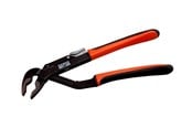 Handgereedschappen - BAHCO 8224 IP plier - 8224 IP