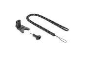 Accessoires voor actiecamera's - DJI Osmo Action Bite Mount - CP.OS.00000283.01