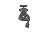 Accessoires voor actiecamera's - DJI Osmo Action Mini Handlebar Mount - CP.OS.00000279.01